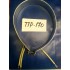 Тэн TTP-170