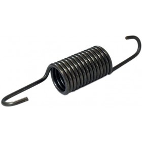Пружина посудомоечной машины Bosch BS-075 (00605140)