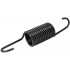 Пружина посудомоечной машины Bosch BS-075 (00605140)