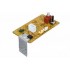 Модуль пылесоса Samsung DJ41-00512B