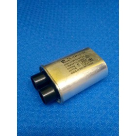 Конденсатор для микроволновой печи 0.95 mkF