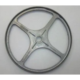 Шкив посудомоечной машины Ariston C00053721