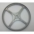 Шкив посудомоечной машины Ariston C00053721