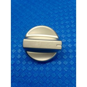 Ручка регулировки для варочной панели Gorenje 824256