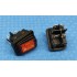 Кнопка HoReCa SWT-011