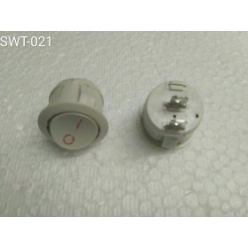 Кнопка масел радиатора SWT-021