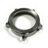 Zelmer \ Bosch 00756246 Накатная гайка для мясорубки NR8 886.0081 Zelmer \ Bosch 00756246 Накатная гайка для мясорубки NR8 886.0081