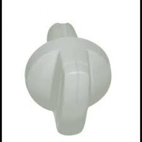 Ручка регулировки для газовой плиты Electrolux 3550329050