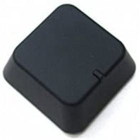 Ручка регулировки для варочной панели Ariston C00095129