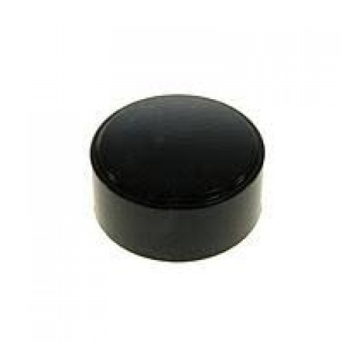 Ручка регулировки температуры и режимов для духового шкафа Ariston C00111719 Ручка регулировки температуры и режимов для духового шкафа Ariston C00111719
