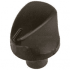 Ручка регулировки для газовой плиты Ariston C00142405
