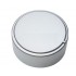 Ручка регулировки подачи газа Ariston C00267160 для плиты C00267160