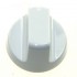 Переключатель режимов Ariston, Indesit C00284043 для духовки C00284043