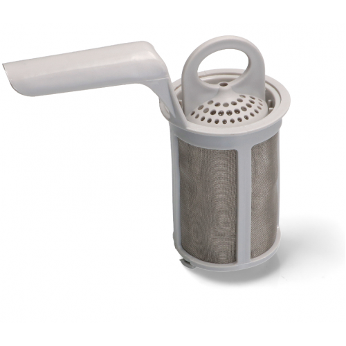 Фильтр посудомоечной машины Zanussi ZN-064 (50297774007 NO) Фильтр посудомоечной машины Zanussi ZN-064 (50297774007 NO)