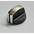 Ручка подачи газа для плиты Indesit P.I.FTGH H/A-GOFFRATA (482000031824) C00288680