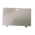 Слюда для микроволновой печи Indesit C00293954 104х66 мм