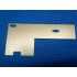 Слюда для микроволновой печи Whirlpool 482000092877 170x81 mm