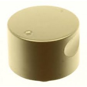 Ручка регулировки для газовой плиты Gorenje 148965