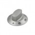 Картридж CCR4 (4 шт) для чистки бритвы Braun 81667757