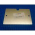 Слюда для микроволновой печи Daewoo DW-004