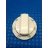 Ручка регулировки режимов духовки для плиты Beko 250315631