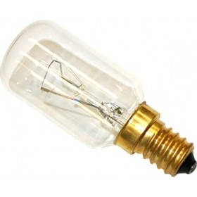 Лампа духовки Zanussi zn-075 (3192560070 NO)