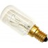Лампа духовки Zanussi zn-075 (3192560070 NO)