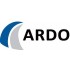 Модуль стиральной машины Ardo 546013500