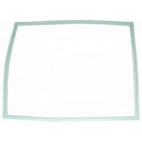 Indesit C00115571 Уплотнительная резина 371x554mm для морозильной камеры Indesit C00115571 Уплотнительная резина 371x554mm для морозильной камеры