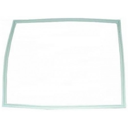 Indesit C00115571 Уплотнительная резина 371x554mm для морозильной камеры Indesit C00115571 Уплотнительная резина 371x554mm для морозильной камеры