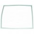 Indesit C00115571 Уплотнительная резина 371x554mm для морозильной камеры Indesit C00115571 Уплотнительная резина 371x554mm для морозильной камеры