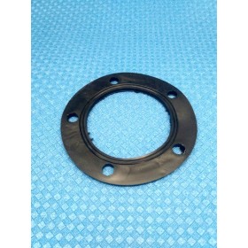 Прокладка бойлера GALMET GM-001