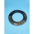 Прокладка бойлера GALMET GM-001