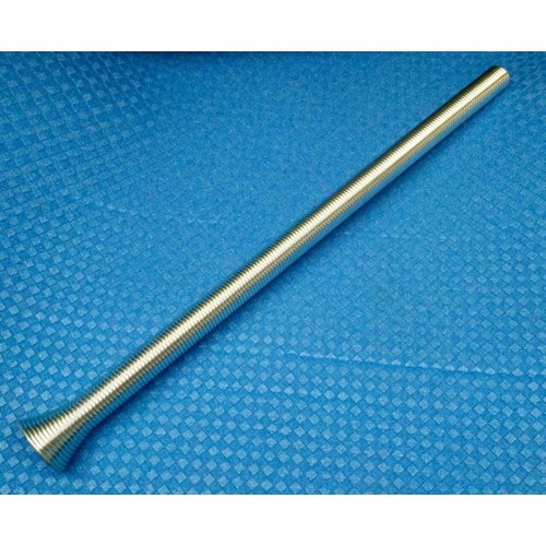 Трубогиб TBG-003 Трубогиб TBG-003