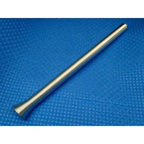 Трубогиб TBG-004