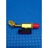 Кран для фреона KF-006