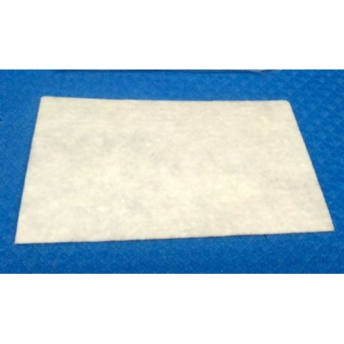 Фильтр пылесоса Zelmer ZL-016 Фильтр пылесоса Zelmer ZL-016