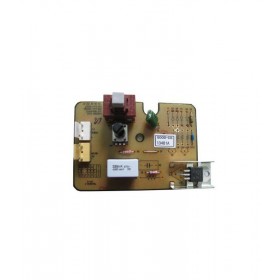 Модуль (плата) Samsung DJ41-00237A для пылесоса DJ41-00237A