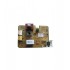 Модуль (плата) Samsung DJ41-00237A для пылесоса DJ41-00237A