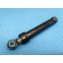 Амортизатор для стиральной машины Samsung SA-027 (DC66-00343G DP)