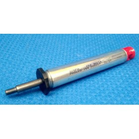 Indesit C00058478 Амортизатор для вертикальной стиральной машины