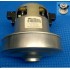 Мотор пылесоса Whicepart PH-067