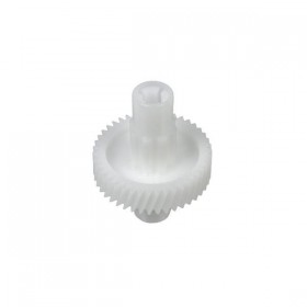 Gorenje 341729 Шестерня в редуктор под венчики для миксера