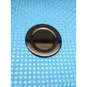 Крышка рассекателя (маленькая) для варочной панели Electrolux 8072424032 Крышка рассекателя (маленькая) для варочной панели Electrolux 8072424032