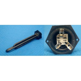 Тэн масляного радиатора HOR-004