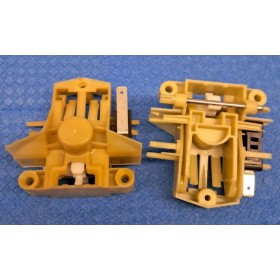 Замок двери для посудомоечной машины Samsung DD82-01642A 32790002