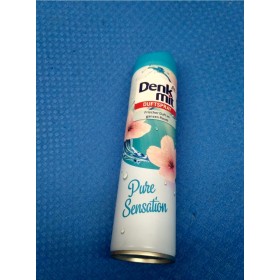 Освежитель DM Pure Sensation
