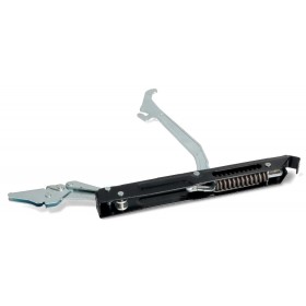 Петля духовки Gorenje GR-039 (629058 NO)