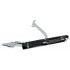 Петля духовки Gorenje GR-039 (629058 NO)