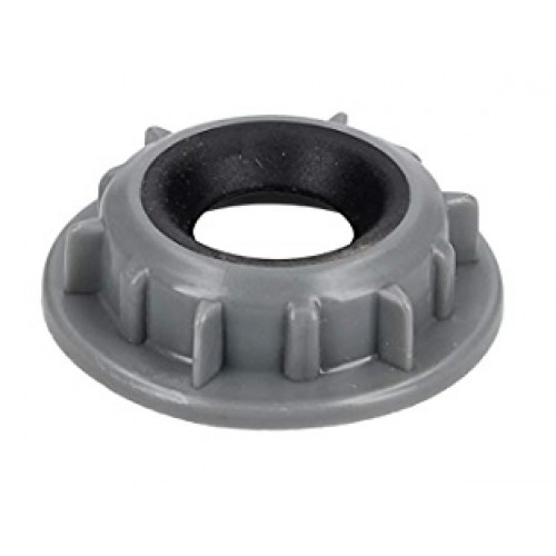 Вентилятор для ноутбука Asus FX707ZU4 (для видеокарты) ( 152919 ) Вентилятор для ноутбука Asus FX707ZU4 (для видеокарты) ( 152919 )